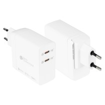 Buy Good Connections USB-Schnellladegerät 140W mit GaN, 2-Port in Cyprus, Nicosia, Limassol, Larnaka, Pafos
