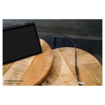 Buy Good Connections USB 3.2 Gen.2 Verläng. USB-C St.-Bu. 1m in Cyprus, Nicosia, Limassol, Larnaka, Pafos
