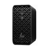 Buy HP Z2 Mini G1a RYZ AI Max Pro 395 128GB 4TBSSD Radeon 8060S W11 Pro in Cyprus, Nicosia, Limassol, Larnaka, Pafos