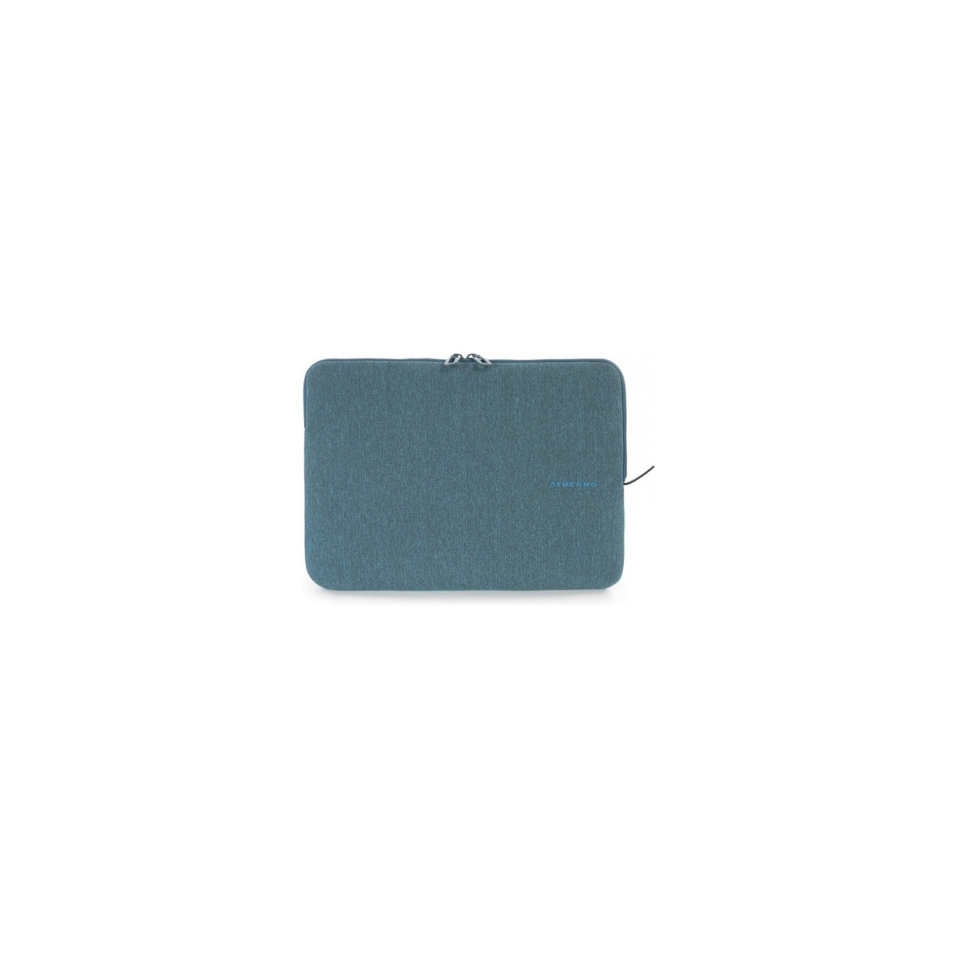 Buy Tucano Melange Notebooktasche Sleeve für Laptops 13 - 14' türkis in Cyprus, Nicosia, Limassol, Larnaka, Pafos