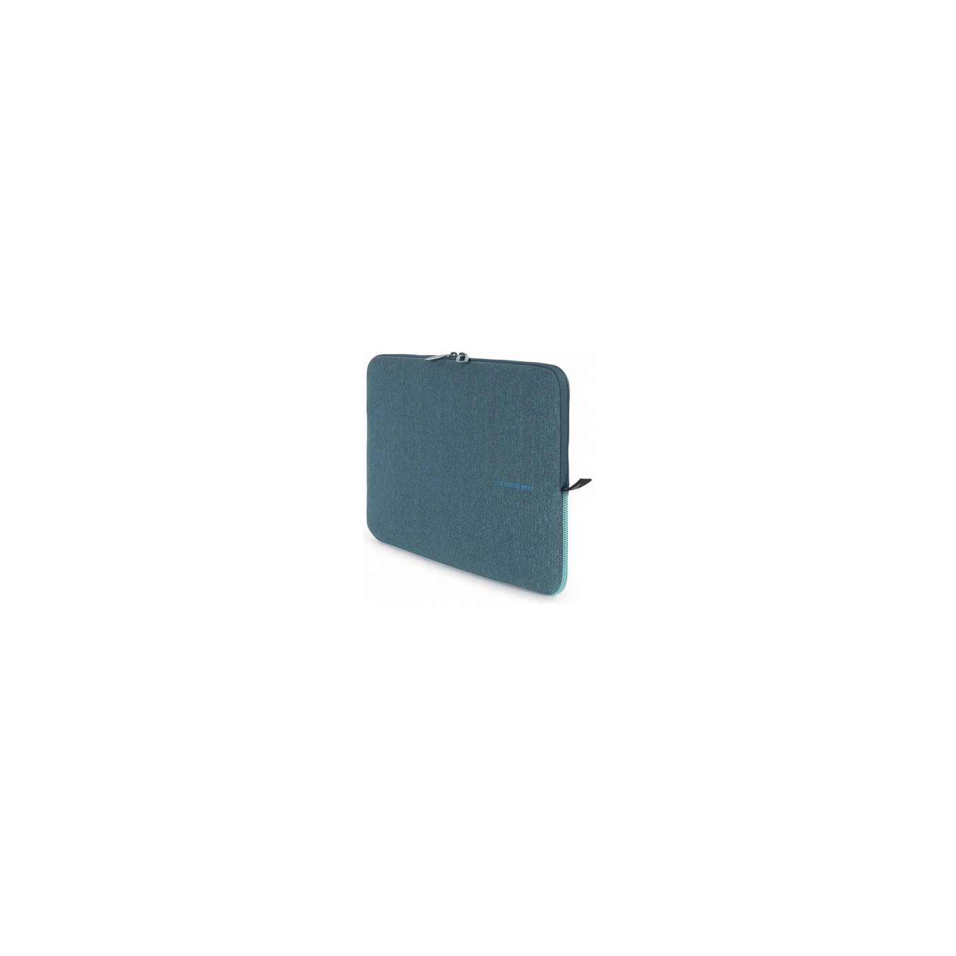 Buy Tucano Melange Notebooktasche Sleeve für Laptops 13 - 14' türkis in Cyprus, Nicosia, Limassol, Larnaka, Pafos