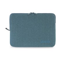 Buy Tucano Melange Notebooktasche Sleeve für Laptops 13 - 14' türkis in Cyprus, Nicosia, Limassol, Larnaka, Pafos