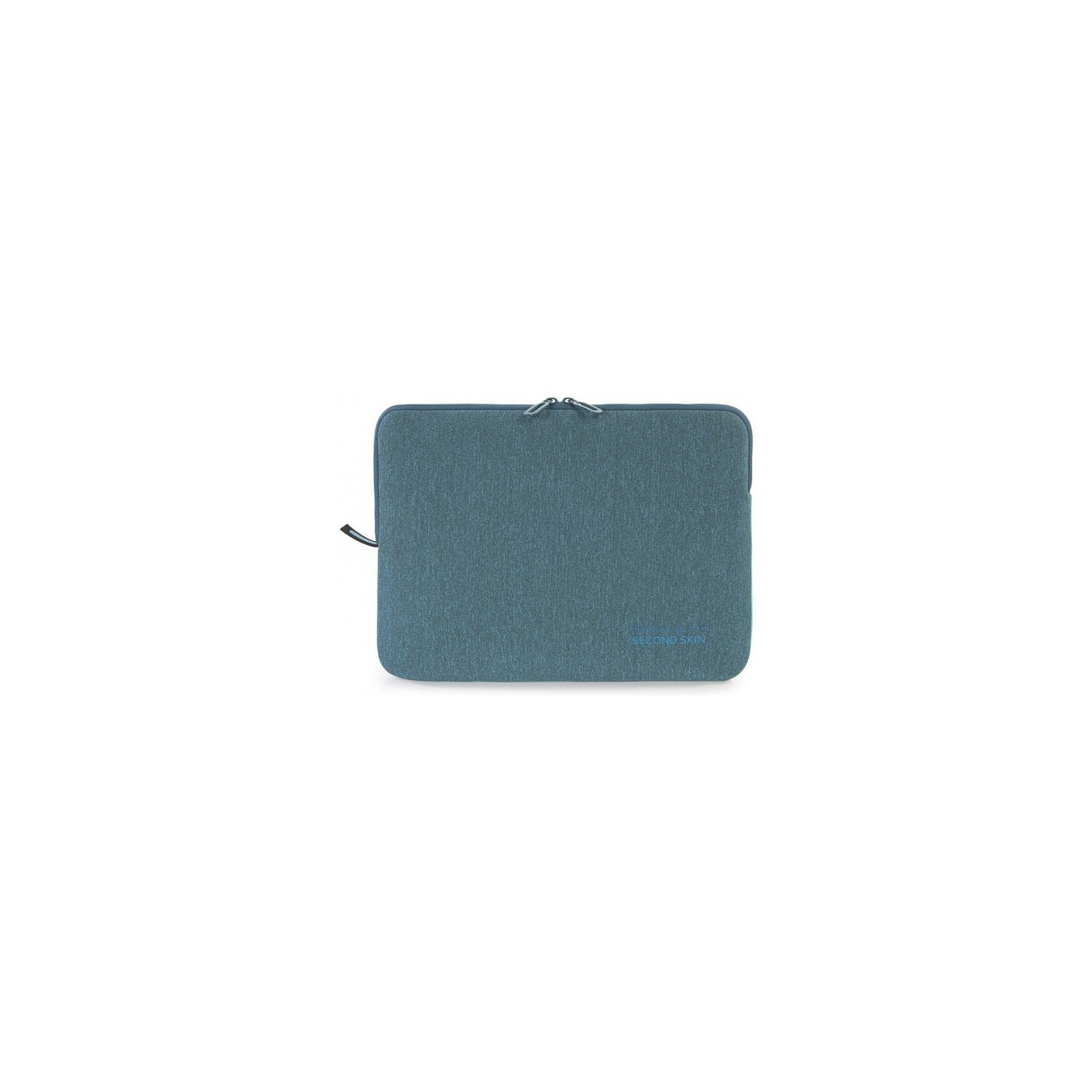 Buy Tucano Melange Notebooktasche Sleeve für Laptops 13 - 14' türkis in Cyprus, Nicosia, Limassol, Larnaka, Pafos