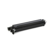 Buy LEXMARK Entwickler cyan f. CS CX310 40.000 S. CS CX410 510 in Cyprus, Nicosia, Limassol, Larnaka, Pafos