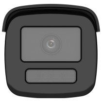 Buy HIKVISION DS-2CD2T87G3-LIY(2.8mm) Bullet 8MP Smart Hybrid Light in Cyprus, Nicosia, Limassol, Larnaka, Pafos