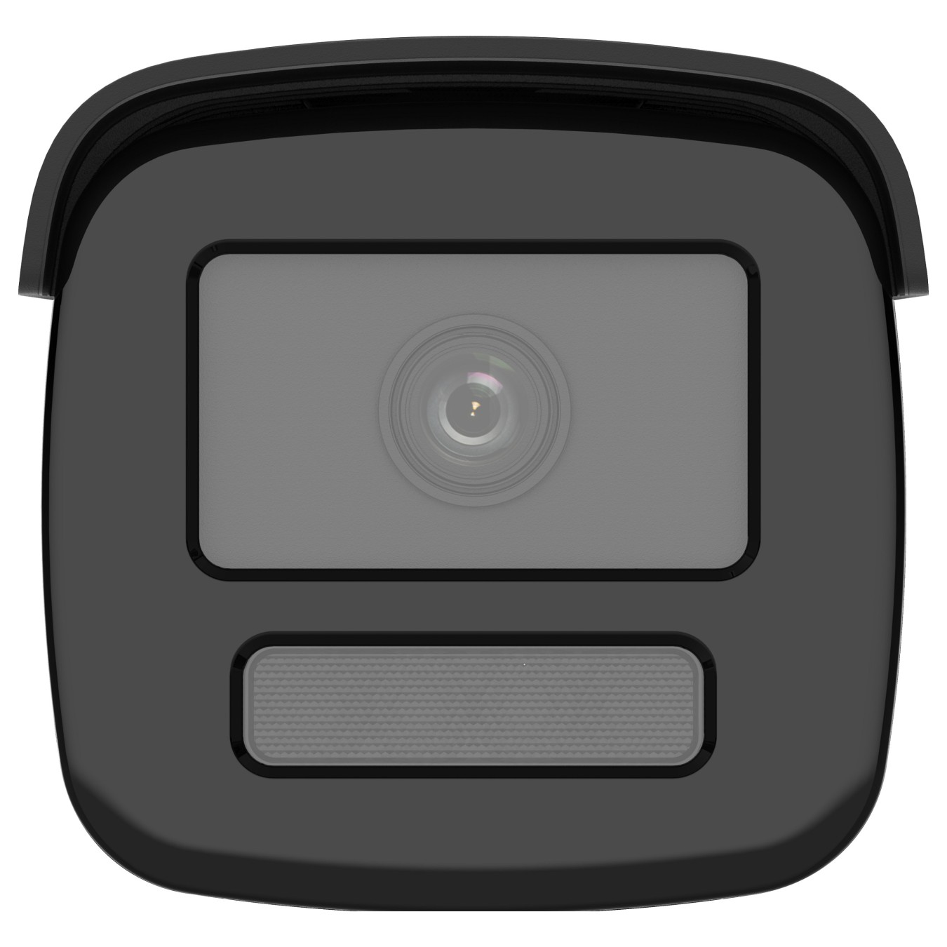 Buy HIKVISION DS-2CD2T87G3-LIY(2.8mm) Bullet 8MP Smart Hybrid Light in Cyprus, Nicosia, Limassol, Larnaka, Pafos