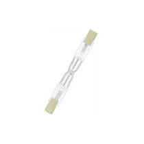 Buy Osram Haloline Eco Halogenstab 80W 230V R7s in Cyprus, Nicosia, Limassol, Larnaka, Pafos