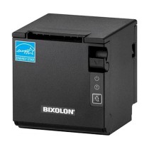Buy BIXOLON SRP-Q200 - Belegdrucker - Thermodirekt in Cyprus, Nicosia, Limassol, Larnaka, Pafos