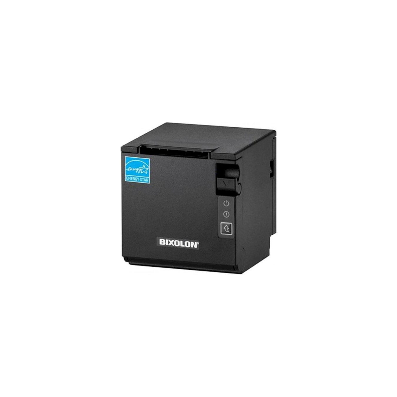 Buy BIXOLON SRP-Q200 - Belegdrucker - Thermodirekt in Cyprus, Nicosia, Limassol, Larnaka, Pafos