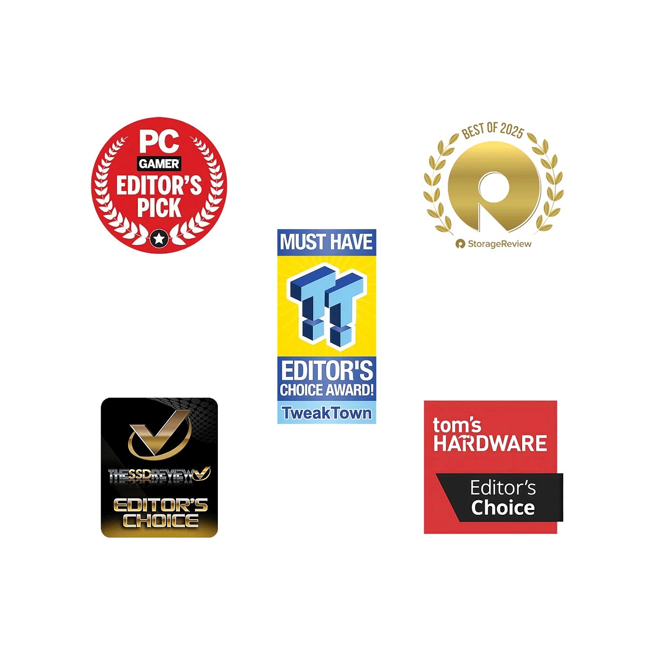 Buy 2TB Sandisk OPTIMUS GX PRO 8100 PCIe 5 NVMe in Cyprus, Nicosia, Limassol, Larnaka, Pafos