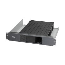 Buy Eaton Ellipse ECO Montagezubehör, Rack-Montagesatz in Cyprus, Nicosia, Limassol, Larnaka, Pafos