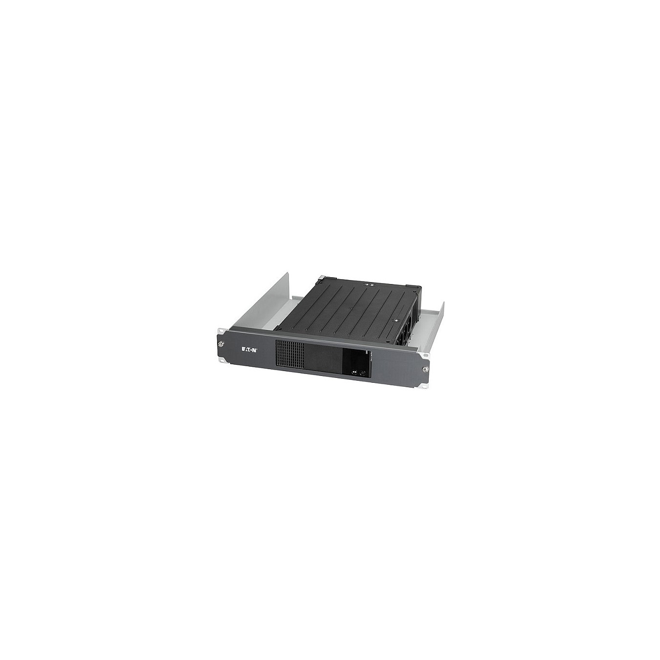 Buy Eaton Ellipse ECO Montagezubehör, Rack-Montagesatz in Cyprus, Nicosia, Limassol, Larnaka, Pafos