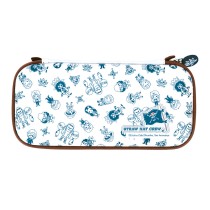 Buy Blade Reisetasche One Piece Chibi Switch in Cyprus, Nicosia, Limassol, Larnaka, Pafos