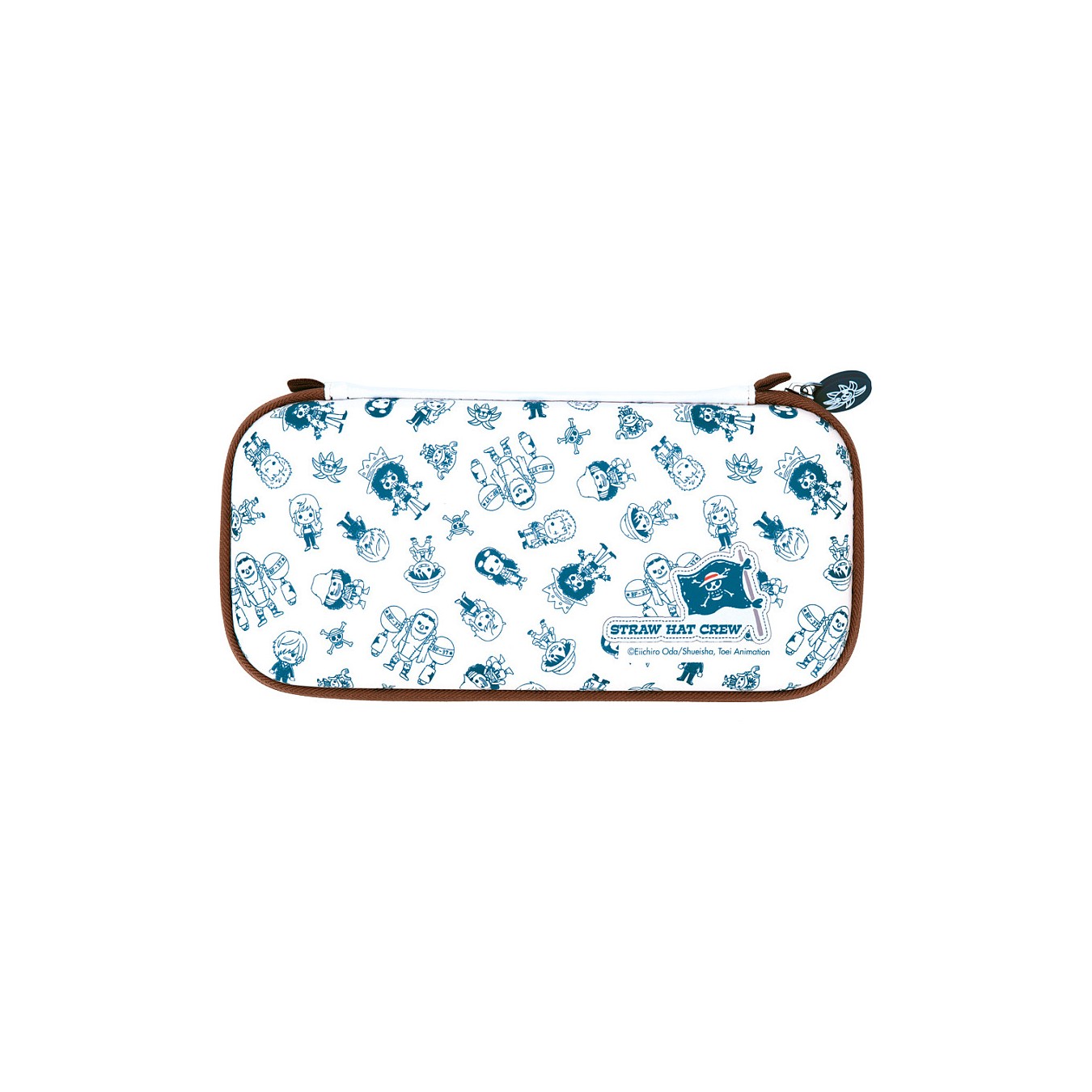 Buy Blade Reisetasche One Piece Chibi Switch in Cyprus, Nicosia, Limassol, Larnaka, Pafos