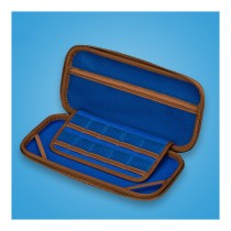Buy Blade Reisetasche One Piece Chibi Switch in Cyprus, Nicosia, Limassol, Larnaka, Pafos