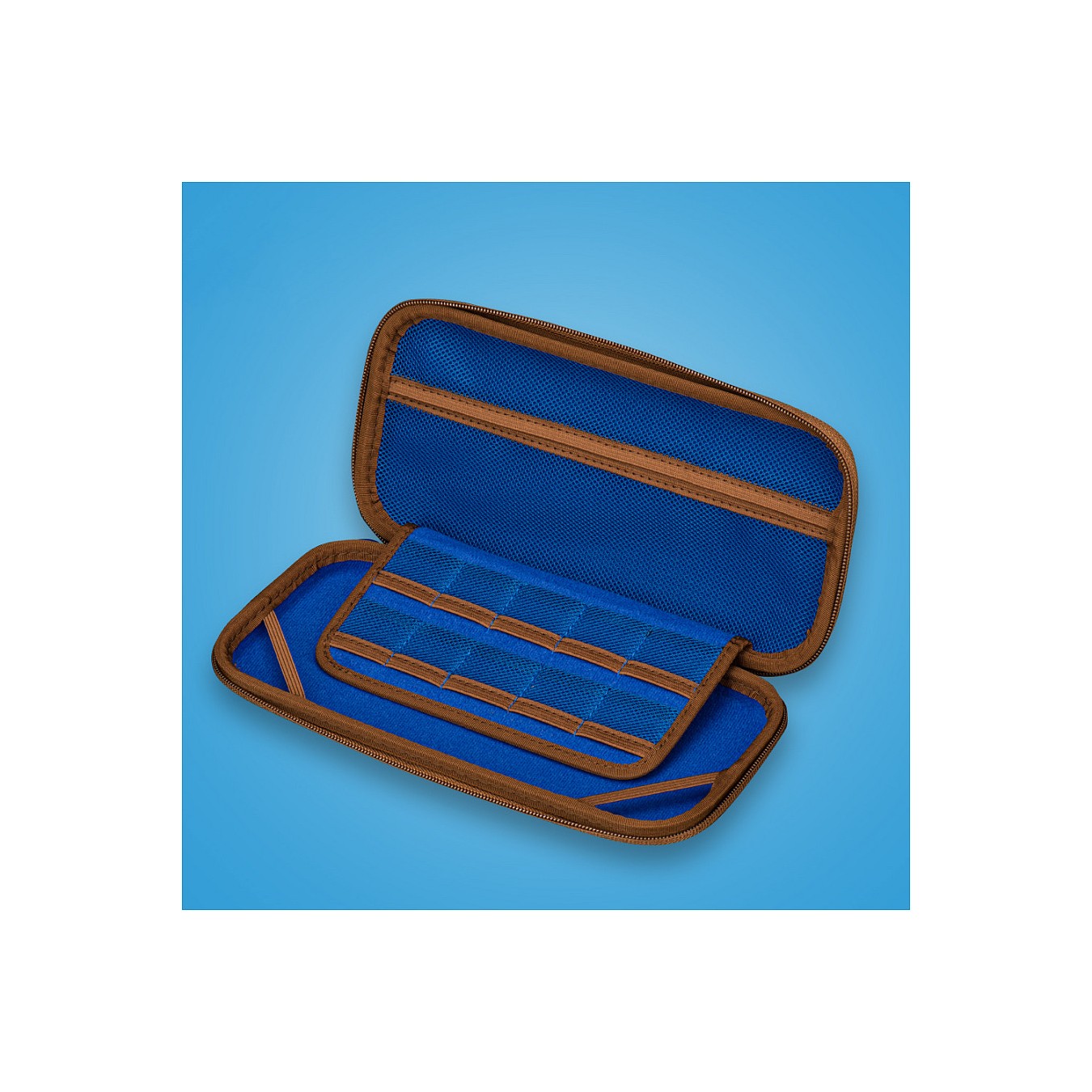 Buy Blade Reisetasche One Piece Chibi Switch in Cyprus, Nicosia, Limassol, Larnaka, Pafos