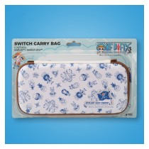 Buy Blade Reisetasche One Piece Chibi Switch in Cyprus, Nicosia, Limassol, Larnaka, Pafos