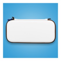 Buy Blade Reisetasche One Piece Chibi Switch in Cyprus, Nicosia, Limassol, Larnaka, Pafos