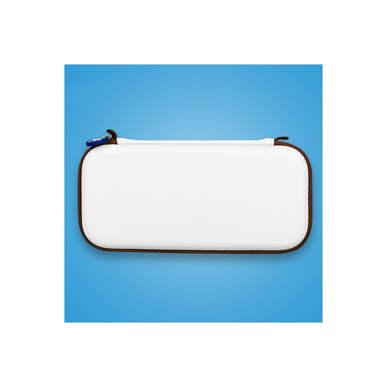 Buy Blade Reisetasche One Piece Chibi Switch in Cyprus, Nicosia, Limassol, Larnaka, Pafos