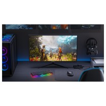 Buy JapanNext 4K UHD Gaming Monitor 68,58cm (27') in Cyprus, Nicosia, Limassol, Larnaka, Pafos
