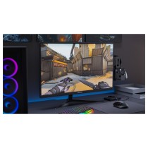 Buy JapanNext 4K UHD Gaming Monitor 68,58cm (27') in Cyprus, Nicosia, Limassol, Larnaka, Pafos