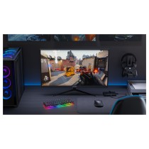 Buy JapanNext 4K UHD Gaming Monitor 68,58cm (27') in Cyprus, Nicosia, Limassol, Larnaka, Pafos