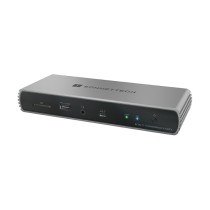Buy Sonnet Echo 11 Thunderbolt 4 Dock in Cyprus, Nicosia, Limassol, Larnaka, Pafos