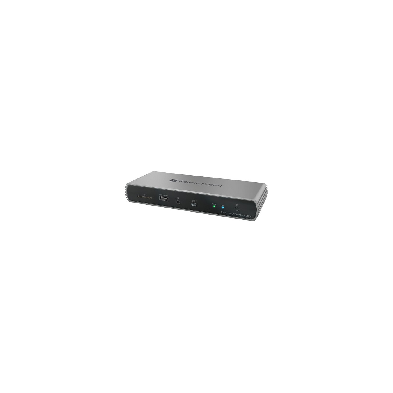 Buy Sonnet Echo 11 Thunderbolt 4 Dock in Cyprus, Nicosia, Limassol, Larnaka, Pafos