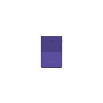 Buy TerraTec P50 Pocket - Powerbank - 5000 mAh - 2.1 A - 2 Ausgabeanschlussstellen (USB, USB-C) in Cyprus, Nicosia, Limassol, La