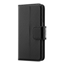 Buy Doro Wallet Case (schwarz) fr Doro 8100 in Cyprus, Nicosia, Limassol, Larnaka, Pafos