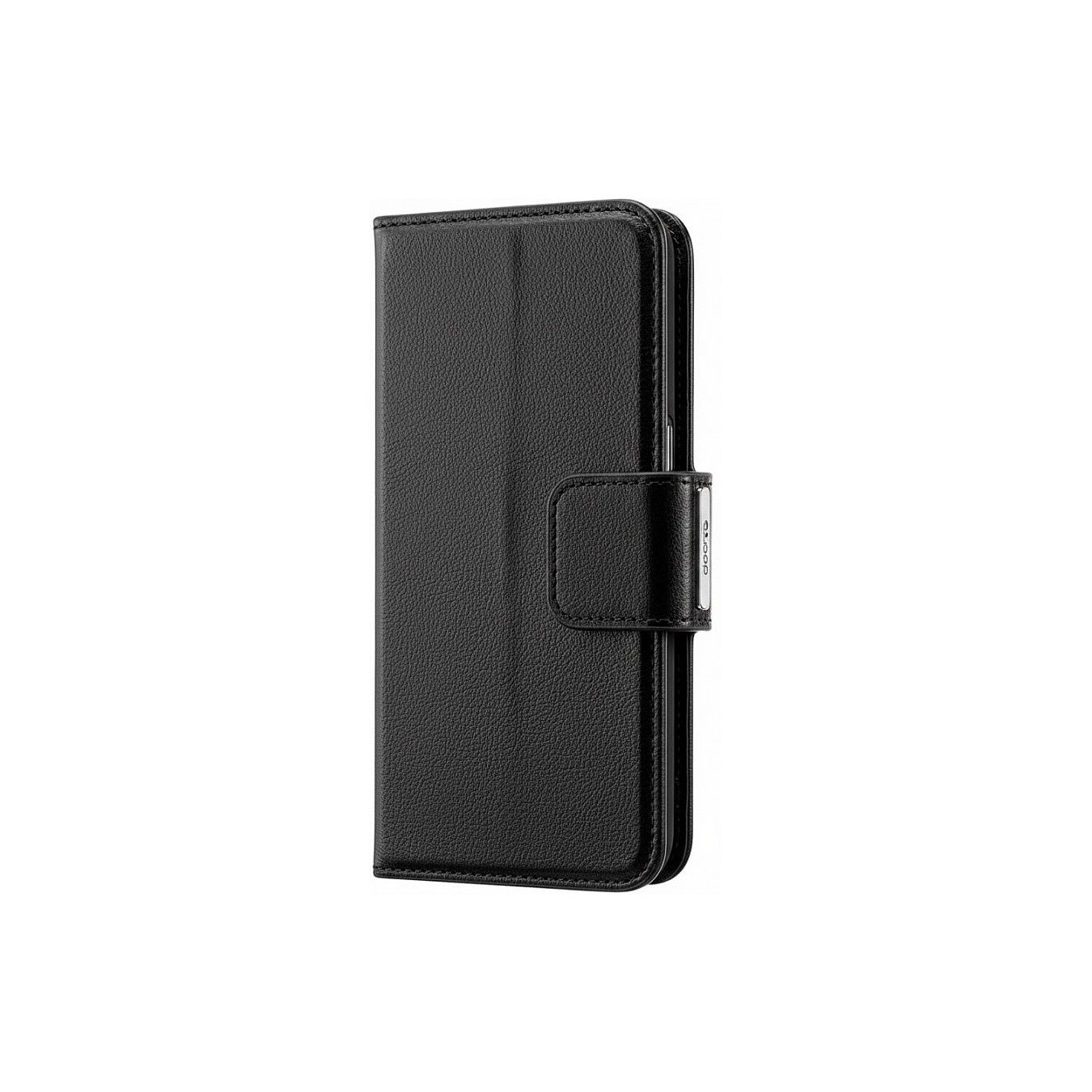 Buy Doro Wallet Case (schwarz) fr Doro 8100 in Cyprus, Nicosia, Limassol, Larnaka, Pafos