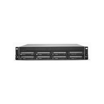 Buy NAS 8-BAY TerraMaster U8-500 Plus 8bay NAS 10Core DDR5 in Cyprus, Nicosia, Limassol, Larnaka, Pafos