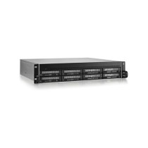 Buy NAS 8-BAY TerraMaster U8-500 Plus 8bay NAS 10Core DDR5 in Cyprus, Nicosia, Limassol, Larnaka, Pafos