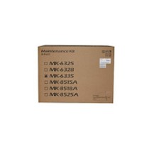 Buy KYOCERA Wartungskit MK-6335 TASKalfa 4002 5002 6002 5003 6003i in Cyprus, Nicosia, Limassol, Larnaka, Pafos