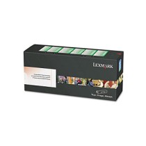 Buy Lexmark Toner 24B6846 Cyan bis zu 30.000 Seiten in Cyprus, Nicosia, Limassol, Larnaka, Pafos