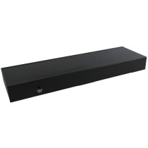 Buy Z ALLNET USB 3.0 13 Port HUB-Type-A, 19 1HE in Cyprus, Nicosia, Limassol, Larnaka, Pafos