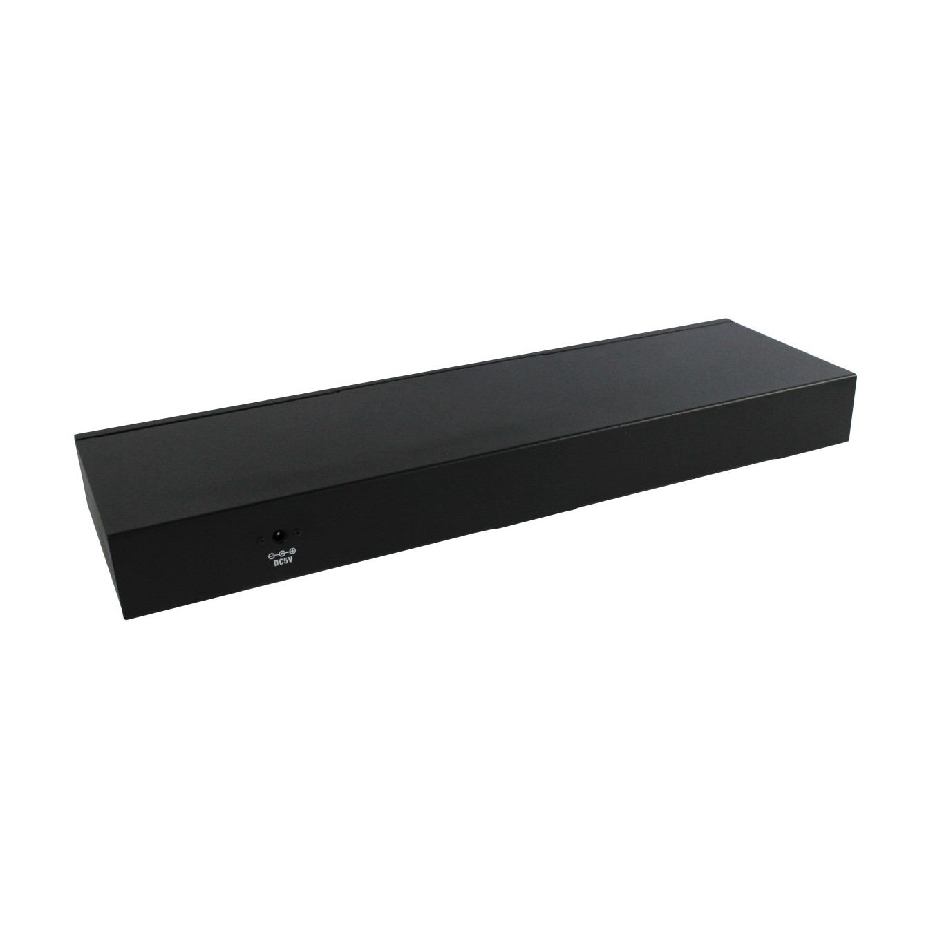 Buy Z ALLNET USB 3.0 13 Port HUB-Type-A, 19 1HE in Cyprus, Nicosia, Limassol, Larnaka, Pafos