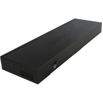 Buy Z ALLNET USB 3.0 13 Port HUB-Type-A, 19 1HE in Cyprus, Nicosia, Limassol, Larnaka, Pafos