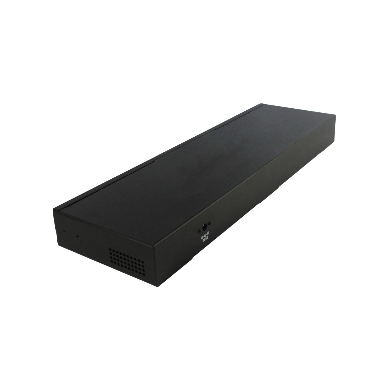 Buy Z ALLNET USB 3.0 13 Port HUB-Type-A, 19 1HE in Cyprus, Nicosia, Limassol, Larnaka, Pafos