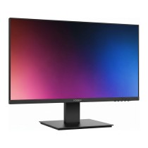 Buy Koorui HKC B2742A Office-Monitor 68,6 cm (27') in Cyprus, Nicosia, Limassol, Larnaka, Pafos