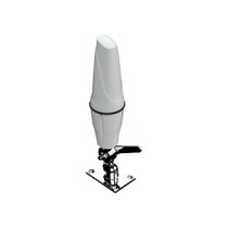 Buy Poynting Antennas 5G LTE Marine A-OMNI-0404-V1-01 weiß N-Type (F) 2 dbi Rundstrahl OMNI-404 LTE WiFi N-Type in Cyprus, Nicos