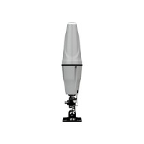 Buy Poynting Antennas 5G LTE Marine A-OMNI-0404-V1-01 weiß N-Type (F) 2 dbi Rundstrahl OMNI-404 LTE WiFi N-Type in Cyprus, Nicos
