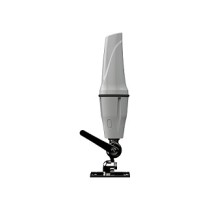 Buy Poynting Antennas 5G LTE Marine A-OMNI-0404-V1-01 weiß N-Type (F) 2 dbi Rundstrahl OMNI-404 LTE WiFi N-Type in Cyprus, Nicos