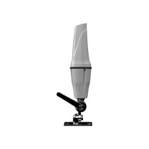 Buy Poynting Antennas 5G LTE Marine A-OMNI-0404-V1-01 weiß N-Type (F) 2 dbi Rundstrahl OMNI-404 LTE WiFi N-Type in Cyprus, Nicos