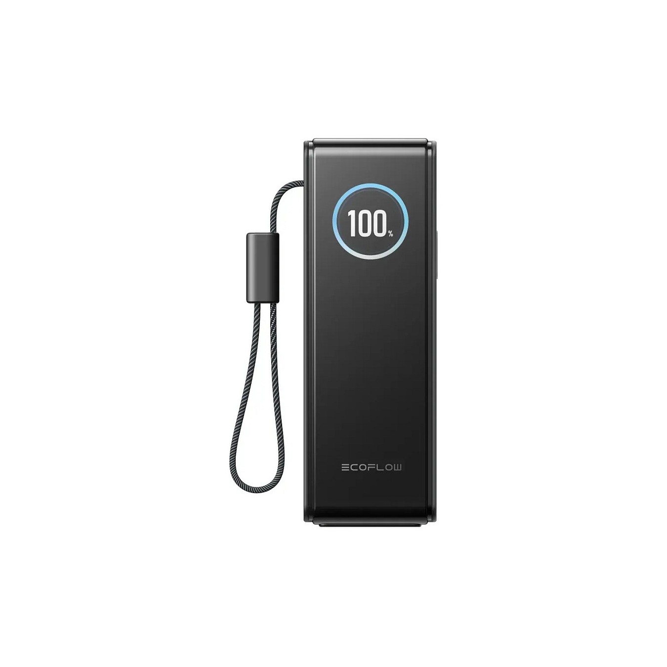 Buy Ecoflow RAPID Powerbank silver EF-RAPID25K100W-S-EU in Cyprus, Nicosia, Limassol, Larnaka, Pafos