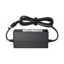 Buy AUXILIARY LEVEL VI POWER SUPPLY F EE III IV CAMERAS in Cyprus, Nicosia, Limassol, Larnaka, Pafos