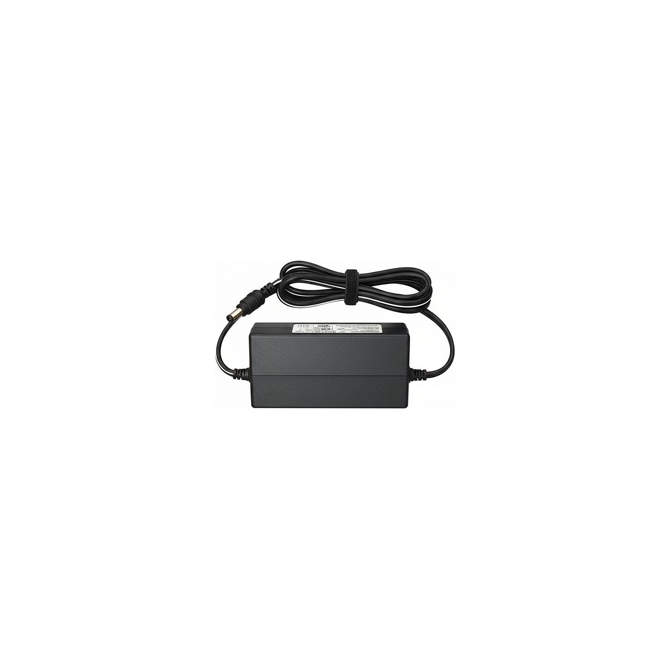 Buy AUXILIARY LEVEL VI POWER SUPPLY F EE III IV CAMERAS in Cyprus, Nicosia, Limassol, Larnaka, Pafos