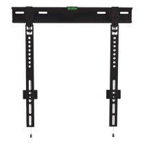 Buy Equip Pro Fixed TV Wall Mount Bracket Klammer in Cyprus, Nicosia, Limassol, Larnaka, Pafos