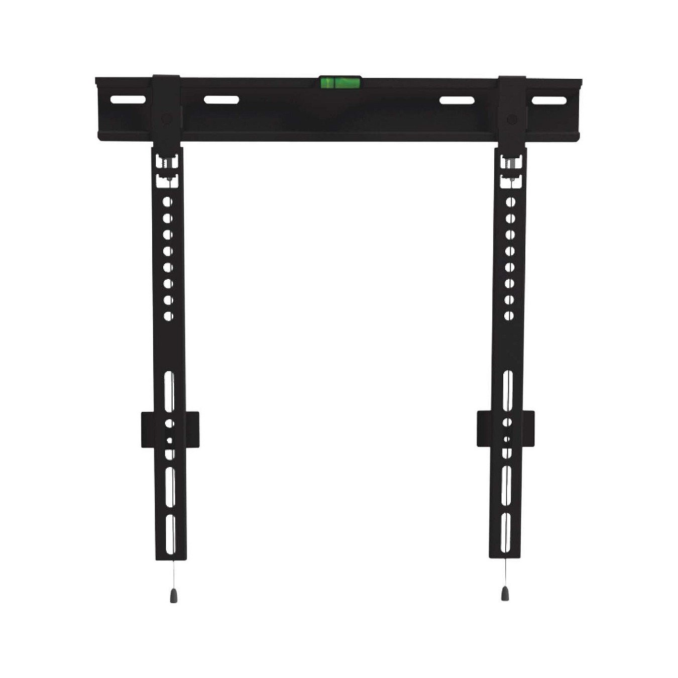 Buy Equip Pro Fixed TV Wall Mount Bracket Klammer in Cyprus, Nicosia, Limassol, Larnaka, Pafos