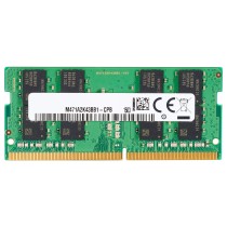 Buy HP 8GB DDR4-3200 SODIMM in Cyprus, Nicosia, Limassol, Larnaka, Pafos